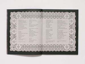 Bia! Zine Issue 03