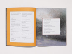 Bia! Zine Issue 03