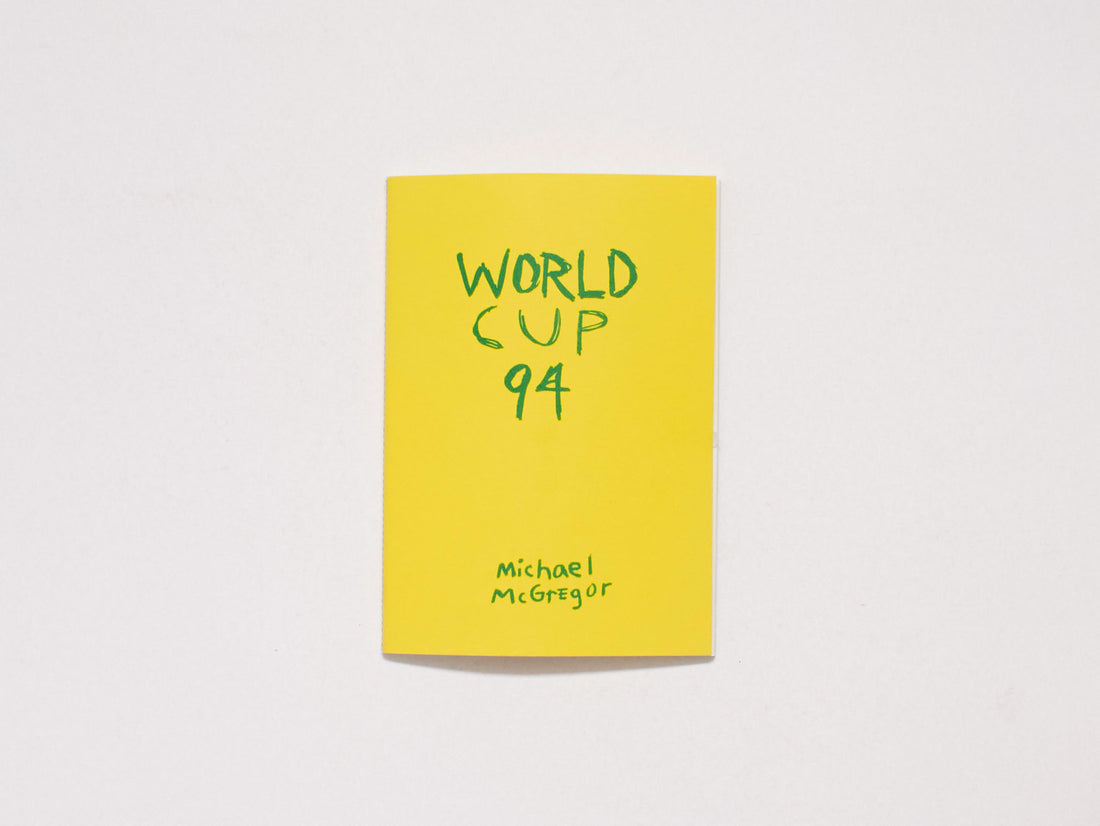 World Cup 94