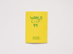 World Cup 94