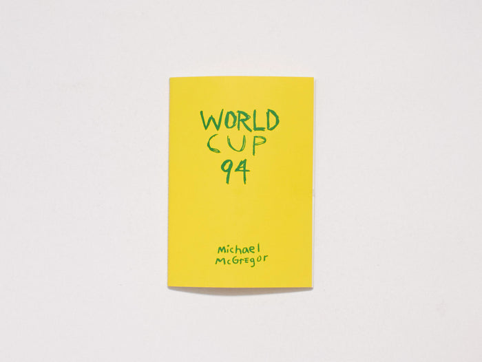 World Cup 94