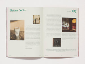 Dealer Issue 1
