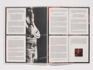 Blue Moon magazine - Issue 11