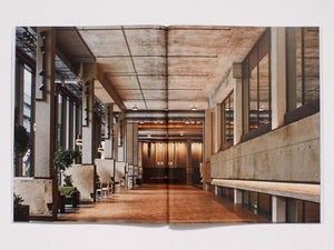 C20 Twentieth Century Society Magazine 2026/01