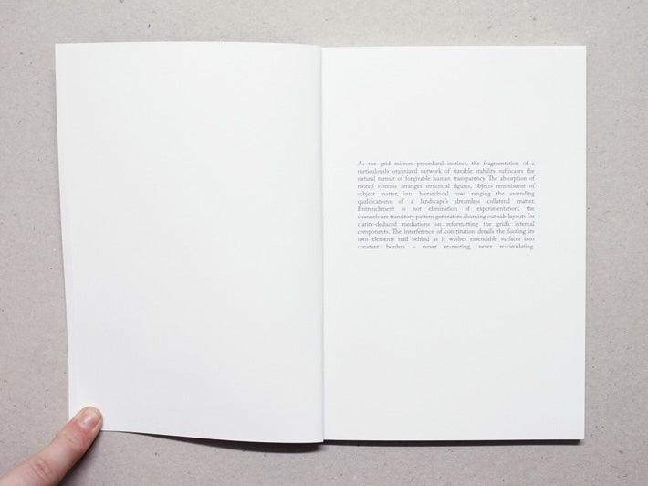 The Rose - Antenne Books