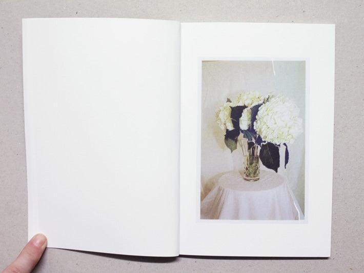 The Rose - Antenne Books