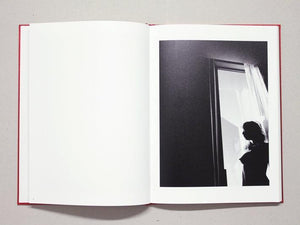 Self Image (Face) - Antenne Books