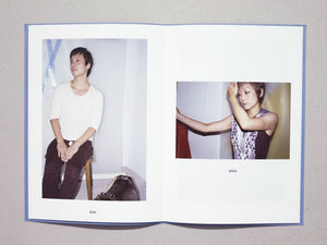 Punctus Contra Punctum