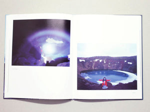 Whispering with Elves, Trolls and Hidden Folks