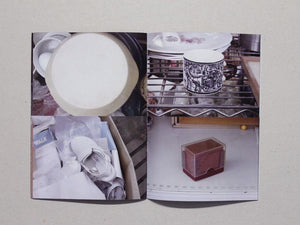 Shop Catalogue 5104: Himaa