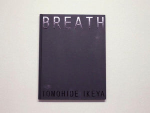 Breath - Antenne Books
