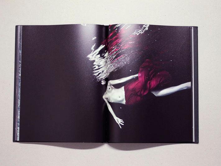 Breath - Antenne Books