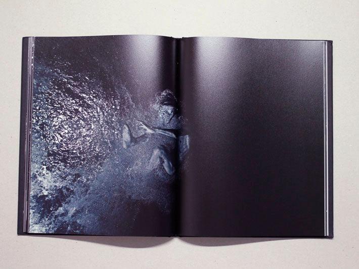 Breath - Antenne Books