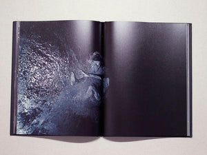 Breath - Antenne Books