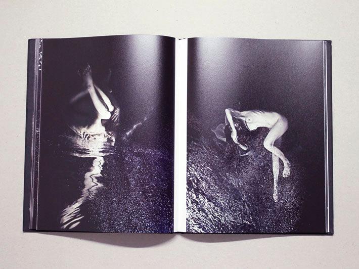 Breath - Antenne Books