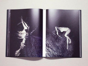 Breath - Antenne Books