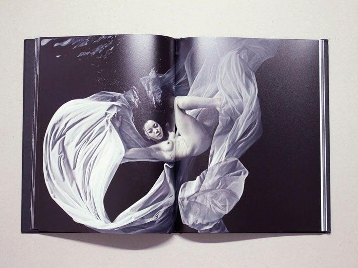 Breath - Antenne Books