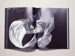 Breath - Antenne Books