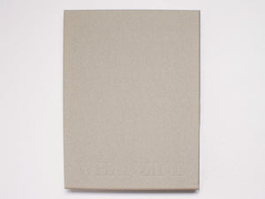 WHANZINE BOX 101-112